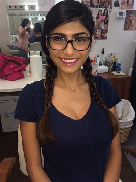 miyakholifa sex|Mia Khalifa Porn Videos 2024: Porn Star Sex Scenes 